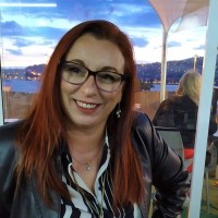 Yolanda González Alves