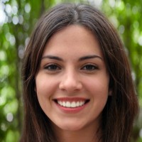 Sam Garcia