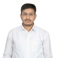 Siddharth Doshi