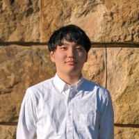 永松凜之助
