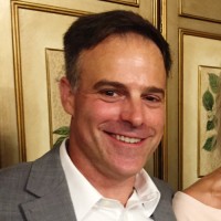 David Genest