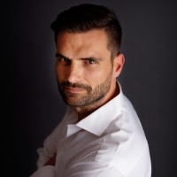 Dani Oppenheim