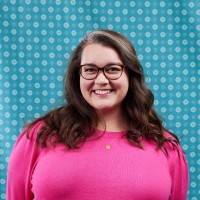 Mary Ashlyn Thomas