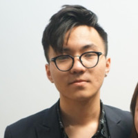 Trung Le