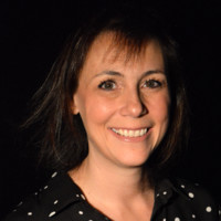 Christelle Figeys