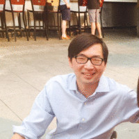 Brian Ketterer
