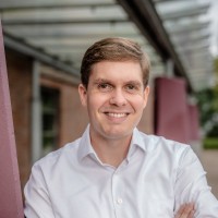 Jan Thiel