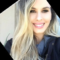 Jennifer Alonso