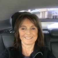 Melanie Timmons