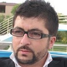 Paolo Liuzzi