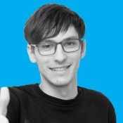 Андрей Беркут