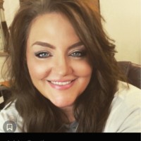 Amy Bentley
