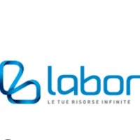 Labor Brescia Agenzia Per Il Lavoro