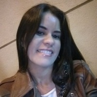 Raquel Capuchino