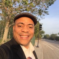 Darnell Phillips