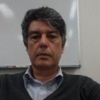 Newton Franco De Godoy