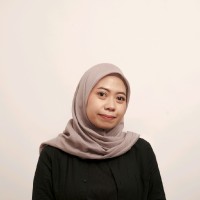 Aviesni Sabrina