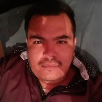 Juan Campos