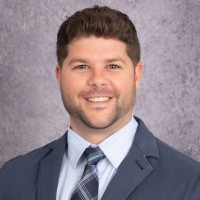 Dan O'Berry