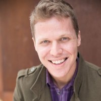 Bradley Hoff