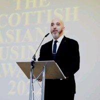 Omar Rabbani