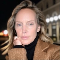 Suzie Fogarty, M.Ed.