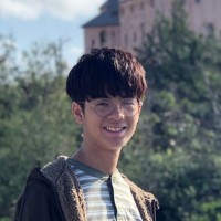 Adrian Leung