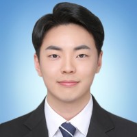 Seungwon Yun