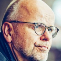 Hans-Martin Simon