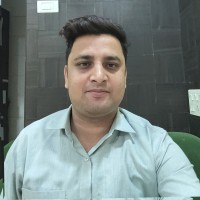 Md Tausif