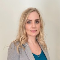 Vanessa Macdonald