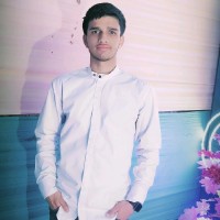 Ramdev Soni