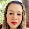 Marisol Bonilla