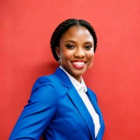 Kehinde Adegbola ACIPM, HRPL, MCDAA