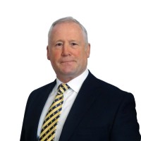 Steve Lindley Cmiosh, Miirsm, Aiema, Aifiree, Amimi, Mcp