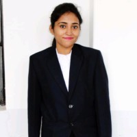 Pooja Vaidya