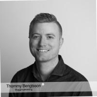 Thommy Bengtsson