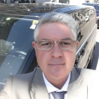 Angelo Castigliani