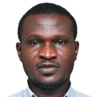 Samuel lembi
