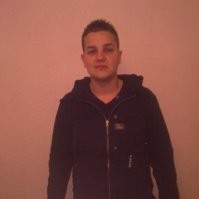 anas g