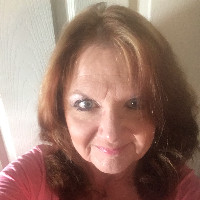 Elaine Lutfi