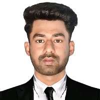 Adarsh A S