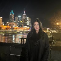 Divya Grewal