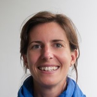 Sofie Selderslaghs