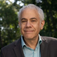 Michael Krass