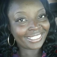 Monica Williams