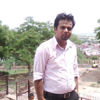 Bipin kr. yadav