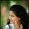 Gayathri Kirsagar