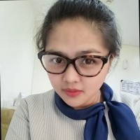 Jocelyn Bayaban