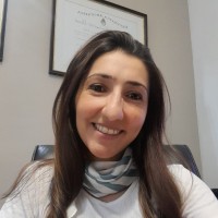 Cintia Bonaventura